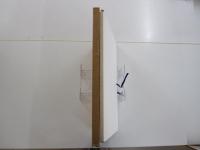 蘭花譜　第二集