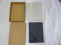 墨海　久松眞一の書