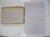 濱谷浩写真集成　地の貌・生の貌