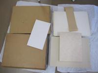  ベルギー王立図書館編　ブリューゲル全版画