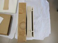  ベルギー王立図書館編　ブリューゲル全版画