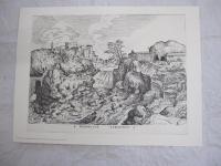  ベルギー王立図書館編　ブリューゲル全版画