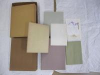 蕉翁遺芳　目録付　蕉翁遺芳生誕三百年記念展観図集