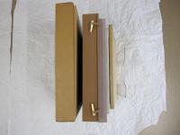 蕉翁遺芳　目録付　蕉翁遺芳生誕三百年記念展観図集