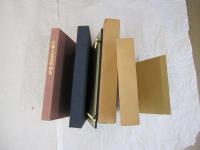 佐藤大寛墨彩画集