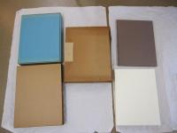 迎賓館　赤坂離宮　別館