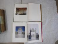 迎賓館　赤坂離宮　別館