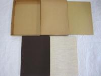 春日井秀大の作品