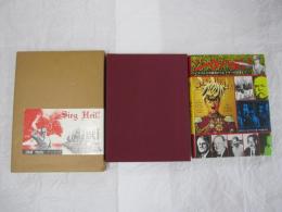 sieg　Heil！ジーク　ハイル！　ビスマルクの栄光からヒトラーの没落まで