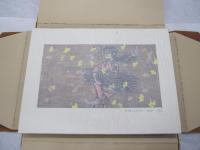 きりえと版画 オリジナル版特別限定付