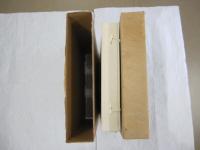 ベルギー王立図書館編　ブリューゲル全版画