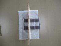 紅会編　日本の刺繍　第一集