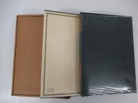 日本名城集成姫路城