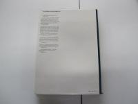 Norman Rockwell Artist and Illustrator