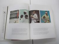 Norman Rockwell Artist and Illustrator