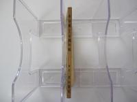 わが郷土　福井縣