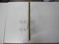 まぐろ漁船　てんゆう丸　紙芝居