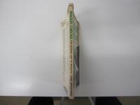 SHAOLIN CHIN NA　THE SEIZING ART OF KUNG-FU