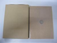 新選　名著復刻全集　近代文学館　4　大津順吉