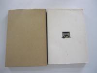 生れ出る悩み　 新選　名著複刻全集　近代文学館