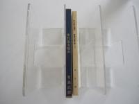 生れ出る悩み　 新選　名著複刻全集　近代文学館