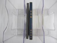 新選　名著復刻全集　近代文学館　若菜集　春陽堂版