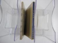 すみだ川　新選 名著復刻全集 近代文学館