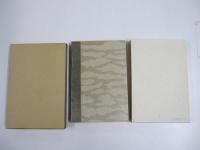 測量船　新選　名著複刻全集　近代文学館