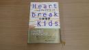 ハートブレイク・キッズ
