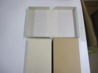 田舎教師　新選　名著複刻全集　近代文学館