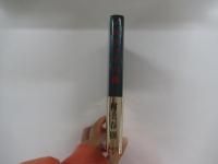 ノルウェイの森　下