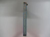 印度のヴィナス