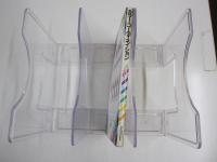 カラー・コーディネイション