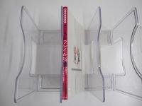 マンガでわかるオーラルフレイル