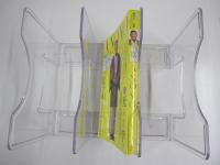 新潮45⑫　別冊　Ａ・ＮＯ・ＹＯ