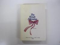 ウェンディ・ジレンマ　"愛の罠"から抜け出すために