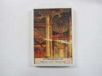 ポンペイ・奇跡の町　甦る古代ローマ文明