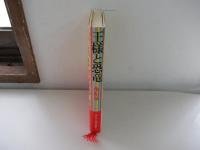 王様と恐竜
