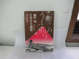 さまよえる歌集