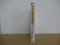 日本の児童表現史