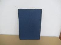 ラヂオ技術教科書