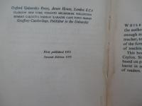 THE　TEACHING OF　ELEMENTARY　ENGLISH　IN　SCHOOLS