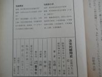 決定的瞬間史