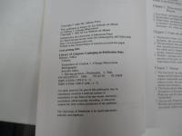 CINEMA1　ＤＥＬＥＵＺＥ　The movementーimaga