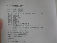 CO₂と温暖化の正体