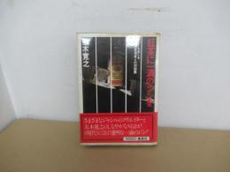 紅茶に一滴のジンを　アートをめぐる同時代表現者との対話集