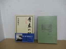 青春の門　第三部　放浪編　下
