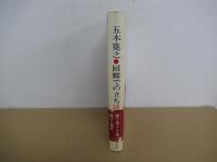 回廊での立ち話し