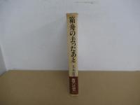 箱舟の去ったあと