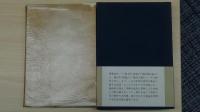 決定版 夏目漱石